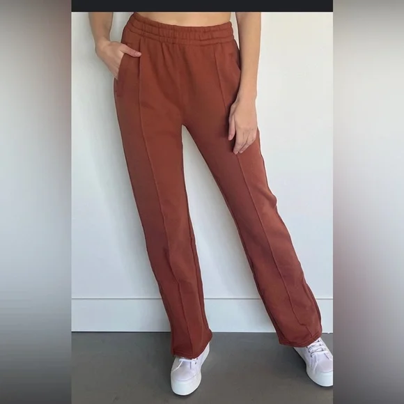 kuwalla tee pinuuck joggers new M / L - Picture 3 of 4